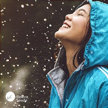 Equinacea + Vitamina C + 5 Ativos - Aumento da Imunidade - 60 doses