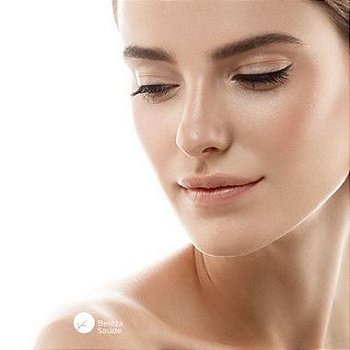 Exsynutriment + Ácido Hialurônico - Firmeza e Elasticidade - 60 doses