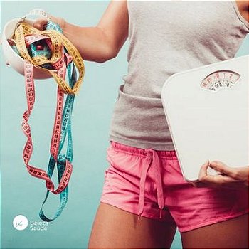 Formula Detox - Boldo + Camomila + Curcuma + 3 Ativos - 45 doses