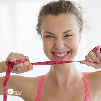 Fórmula para Perda De Peso com Spirulina + 4 Ativos - 300 doses