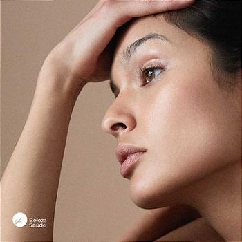Fórmula Manipulada Antienvelhecimento Antiaging - 150g
