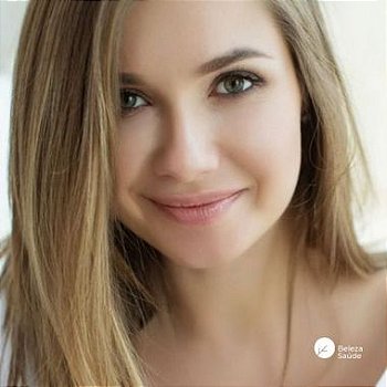 Creme Vitamina C 20% + Ferúlico 1% + Vitamina E 10% - Pele Renovada Fórmula Forte - 100g