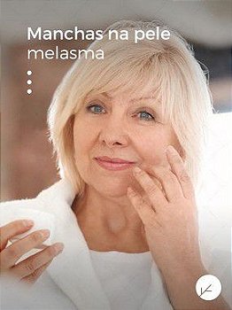 Creme Vit C 20% + Ferúlico 0,5% + Vit E 10% - Anti Aging - 200g