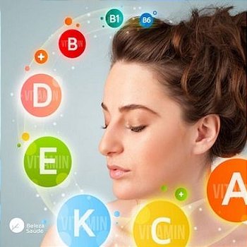 Vitamina E (Alfa Tocoferol) 400ui - 120 doses
