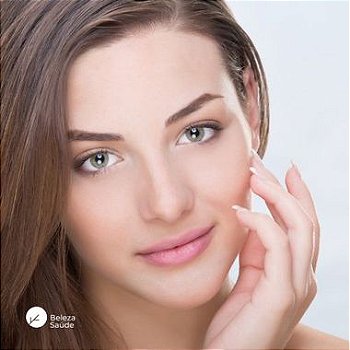 Vitamina C 20% + Ácido Ferúlico 1% + Alfa Tocoferol 2% - 50g
