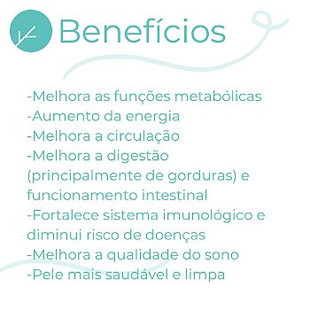 Fos + Alcaçuz + Chorella + 6 Ativos - Cápsulas Detox - 270 doses