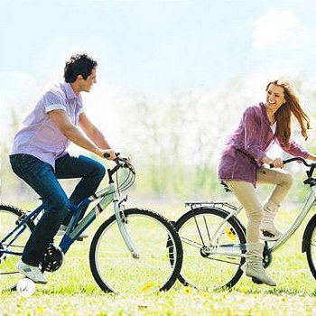 Ginseng + Rhodiola Rosea - Resistência Física e Longevidade - 90 doses