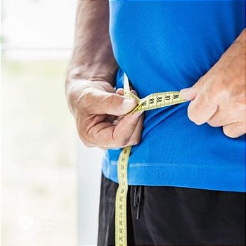 Glucomanan + Garcínia + 5 Htp - Promove Saciedade - 90 doses