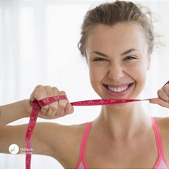 Glucomanann 500mg - Tratamento da Obesidade - 240 doses