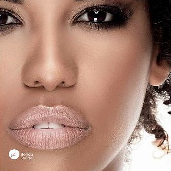 Kit Tratamento Intensivo para Melasma e Manchas Faciais - 40g