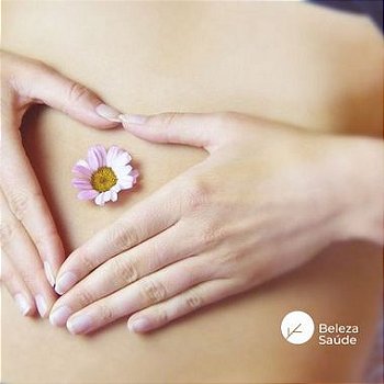 Lactobacillus Casei : Probiótico da Saúde do Tubo Digestivo - 60 doses