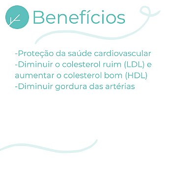 Bergavit 550mg : Colesterol, Gordura Artérias 90 Cápsulas