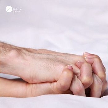 LibidMax Estimulante para Ambos os Sexos : Diminui a Frigidez em Mulheres - 30 doses