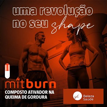 Mitburn 100mg : 60 doses