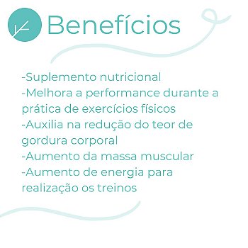 Hmb 3g : Ganho De Massa Muscular E Força Física 90 Sachês