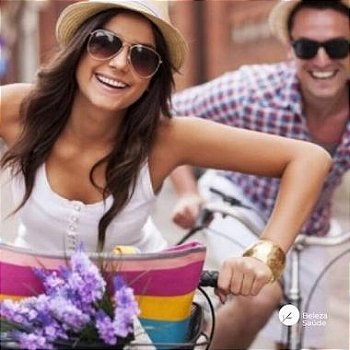 L Lysine 500mg : L Lisina Contra Herpes - 180 doses