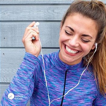 L Metionina 500mg + Vitamina B6 10mg - 180 doses