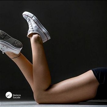 Loção Redutora Com Xantinas - Reduz Celulite - 150ml