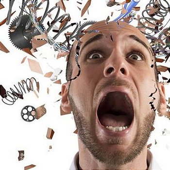 L-Theanine 300mg Combate Stress e Insônia - 90 doses