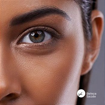 Luteína 20mg Para Saúde Dos Olhos E Pele - 120 doses