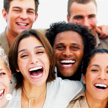 MetilFolato 2000mcg Vitamina B9 - 100 doses