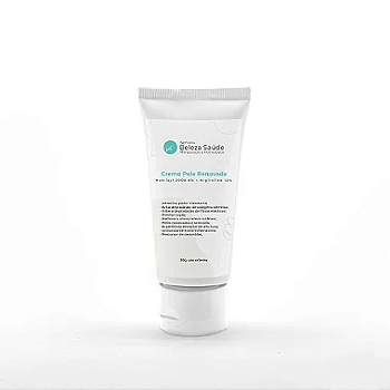 Matrixyl 3000 6% + Argireline 12% : Pele Renovada sem Rugas Flacidez - 30g