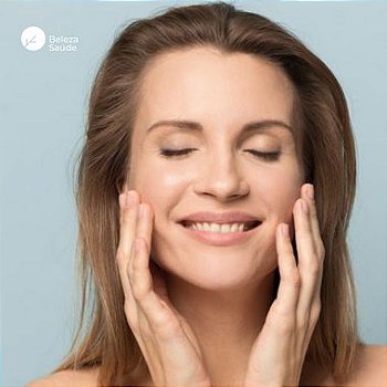 Matrixyl 3000 6% + Argireline 12% : Pele Renovada sem Rugas Flacidez - 30g