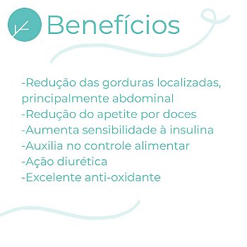 Morosil 200mg + Gymnema Silvestre 200mg - Inibidor de Doces - 60 doses