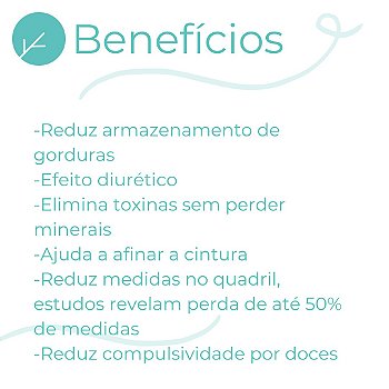 Morosil 250mg + Opuntia 250mg + Picolinato de Cromo 200mcg - Modulador Corporal - 60 doses