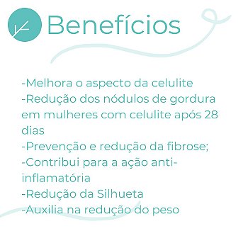 Morosil 500mg + Dimpless 40mg 60 doses