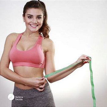 Neopuntia + Altilix - Estimula a Eliminação de Líquidos - 30 doses
