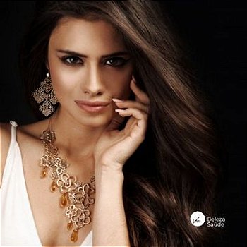 Nicotinamida + Zinco + 2 Ativos - Combate Acne e Manchas - 90 doses