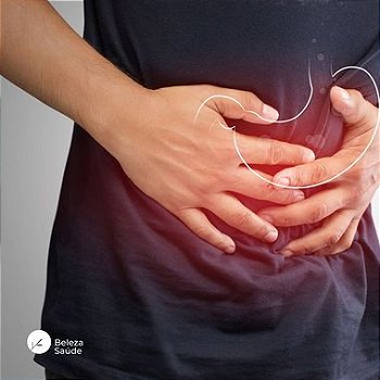 Pancreatina 25.000usp / Mg : Amilase Lipase Protease para Sistema Digestivo - 120 Cápsulas