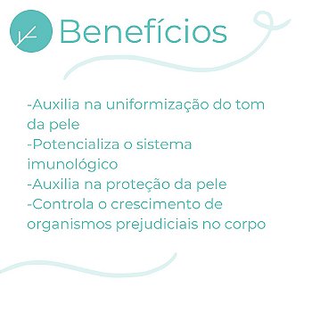 Probióticos para Psoríase - Pool de Lactobacillus - 45 Cápsulas