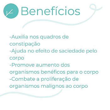 Probióticos para Saciedade - Pool de Lactobacillus - 60 Cápsulas