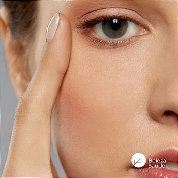 Retinol 2% -  Sérum : Sinais de Envelhecimento, Rugas e Linhas de Expressão - 90g