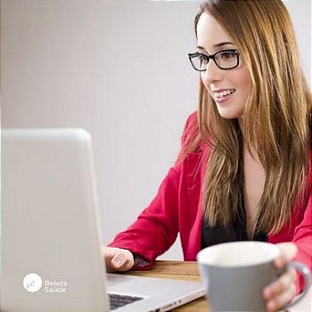 Rhodiola + Guarana + Damiana - Memória e Stress - 120 Cápsulas