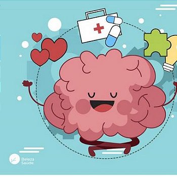 Serenzo + 5 Htp + Teanina + Magnolia - Stress Medo Ansiedade - 90 Cápsulas