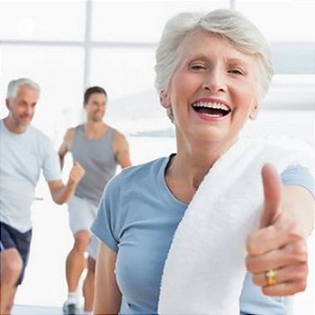 Siliciumax + Vitamina K2 + 2 Ativos - Fórmula para os Ossos - 30 Cápsulas