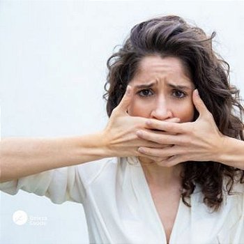 Suco Verde Detox em Cápsulas - Protetor Hepático - 90 Cápsulas