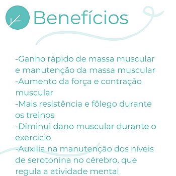Super Mix Right 15gr Aminoácidos Essenciais - 65 Sachês