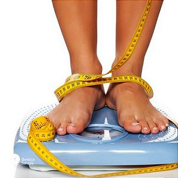 Tamarindo + Citrus + 3 Ativos - Reduz Absorção de Carboidratos - 120 Cápsulas