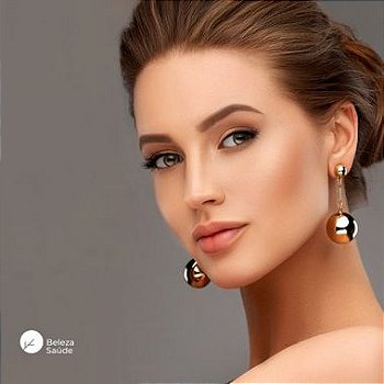 Tensine 12% - Sérum Firmador Facial - 50ml