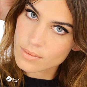 Zinco + Cobre + Vitamina A, B e C - Cápsulas Anti Acne - 90 Cápsulas
