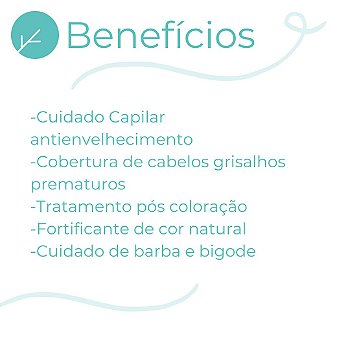 Greyverse 2% - Anti Cabelos Grisalhos e Brancos - 70ml