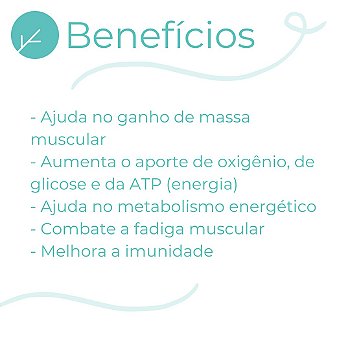 Óxido Nítrico Plus : Fórmula Avançada Natural 60 Doses