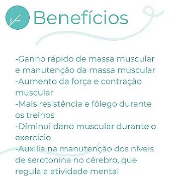 Mix Right 12gr - Aminoácidos Essenciais com a Proporção Molar do Dr. Lair Ribeiro - 500 Sachês