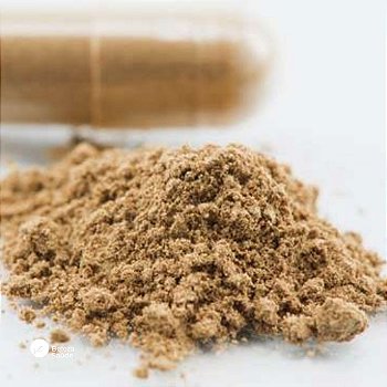 Glucomannan + Evodia : Perder Peso 120 Cápsulas