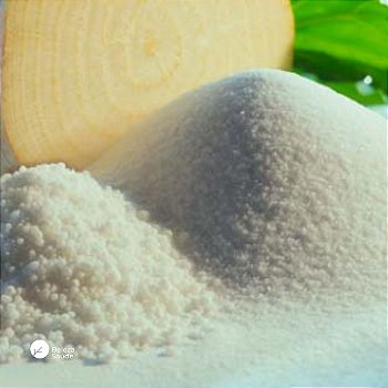 Palatinose 15g : 30 Sachês