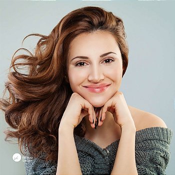 Sachê da beleza (pele, cabelo e unha) : Fórmula prata 90 sachês